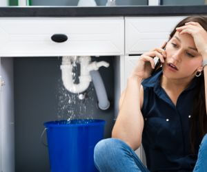 About Sewer Line Pros Dayton, WY